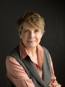 Sarah E. TyermanMA (Oxon)., M. Inst. GA., UKCPreg.